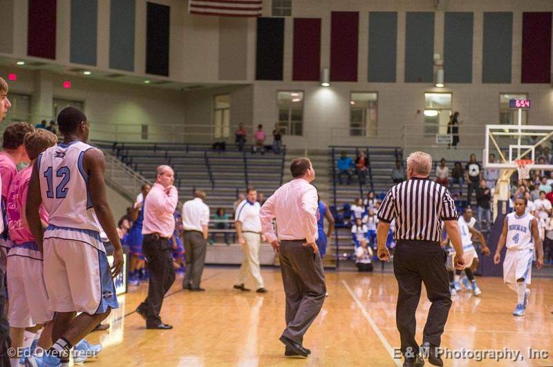 DHS vs Byrnes 180.jpg